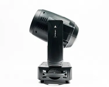 Поворотная голова Exell Lighting EXLBEAM150 