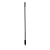 Микрофон на гусиной шее с двумя гибкими частями для MXC и MXCW, 40 см Shure MXC416DF/C