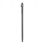 Стойка для акустических систем Gravity SP 3332 B
