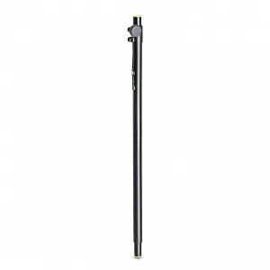 Стойка для акустических систем Gravity SP 3332 B