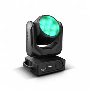 LED прибор Cameo EVOS W3 LED прибор Cameo EVOS W3