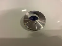 Стойка для акустической системы DALI CONNECT STAND E-601