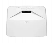 Проектор Vivitek DH765Z-UST