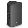 Мягкий чехол LD Systems STINGER 15 G3 PC