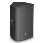 Мягкий чехол LD Systems STINGER 15 G3 PC