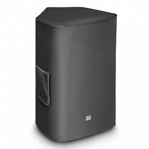 Мягкий чехол LD Systems STINGER 15 G3 PC