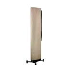 Напольная АС Dynaudio Confidence 50 Цвет:Светлое дерево [BLONDE WOOD]