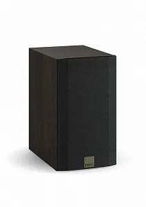 Полочная АС DALI OPTICON 1 MK2 Цвет: Табачный дуб [Tobacco Oak]