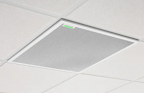 Микрофонный массив Shure Microflex Advance MXA920W-S-60CM Микрофонный массив Shure Microflex Advance MXA920W-S-60CM