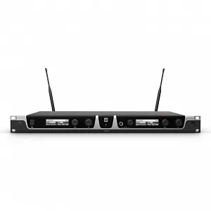 Радиосистема LD Systems U505 BPHH 2
