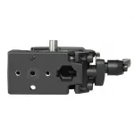 Кронштейн на ферму LD Systems CURV 500 TMB