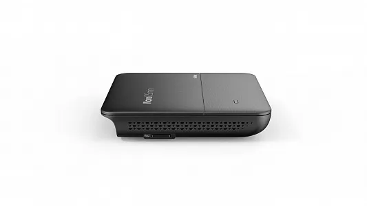 Медиаплеер Vivitek NovoDS mini (DS100) Медиаплеер Vivitek NovoDS mini (DS100)