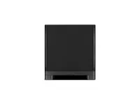 Активный сабвуфер Wharfedale NOVA 10 Цвет: Матовый черный [Matte Black]