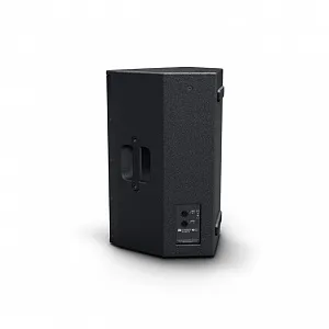 Пассивная акустическая система LD Systems STINGER 12 G3 Пассивная акустическая система LD Systems STINGER 12 G3