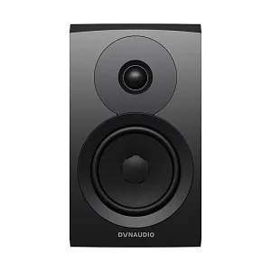 Полочная АС Dynaudio Emit 10 Полочная АС Dynaudio Emit 10
