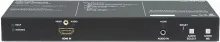 Передатчик Lightware HDMI-TPS-TX226