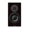 Полочная АС Dynaudio Special 40 Цвет: Чёрная лоза [BLACK VINE HIGH GLOSS]