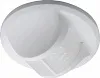 Датчик движения KNX EAE CD100-S