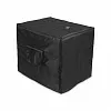 Защитный чехол LD Systems ICOA SUB 15 PC