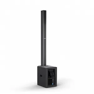 Кардиоидная активная колонная PA-система LD Systems MAUI 28 G3 Кардиоидная активная колонная PA-система LD Systems MAUI 28 G3
