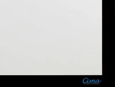 Экран на раме CIMA FF Stewart 125" 2.35:1, 124x292 Perforado Acoustic (1.1) Экран на раме CIMA FF Stewart 125" 2.35:1, 124x292 Perforado Acoustic (1.1)