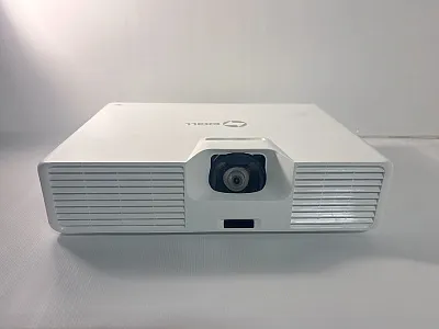 Проектор Exell EXD304ZST Проектор Exell EXD304ZST