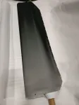Экран BenQ ALR 100"