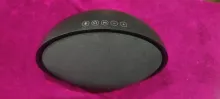 Мультирум колонка Defunc HOME LARGE