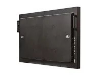 ЖК-панель сверхъяркая LG 75XS4P-B 75'