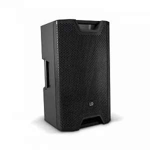 Активная коаксиальная акустическая система LD Systems ICOA 12 A Активная коаксиальная акустическая система LD Systems ICOA 12 A