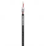 Кабель DMX Adam Hall 5 STAR D 234
