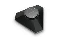 Спикерфон Wyrestorm APO-200-UC