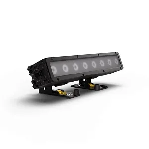Стационарный LED BAR Cameo PIXBAR 600 Short IP G2