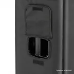 Мягкий чехол LD Systems STINGER 12 G3 PC