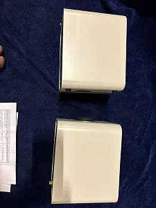 Активная акустическая система Ruark MR1 MK2
