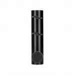 Переходник для спикерных стоек Gravity SF 36 T 28 F L