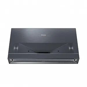Лазерный УКФ проектор Hisense PX3SE-PRO HSN