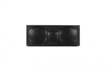 Комплект акустических систем Wharfedale DX-3 5.1 HCP System Цвет: Черный Дуб [BLACK OAK]