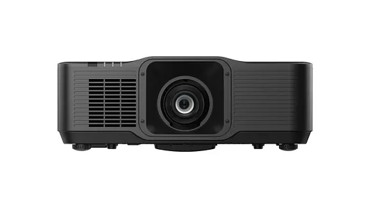 Проектор Vivitek DK5153Z-BK