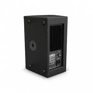 Активная акустическая система LD Systems MIX 6 A G3 Активная акустическая система LD Systems MIX 6 A G3