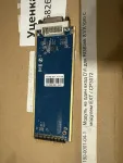 Модуль на один вход DVI для RGBlink X1/X1pro с модулем EXT / CP3072