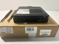OPS-C компьютер Haitech i5-10400