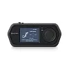 Контроллер DMX Cameo UNICON