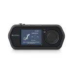 Контроллер DMX Cameo UNICON