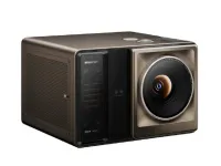 Лазерный проектор Hisense XR10