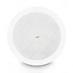 Потолочная акустическая система LD Systems Contractor CICS 62 100V