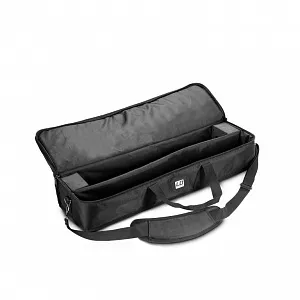 Транспортировочная сумка LD Systems MAUI 11 G2 SAT BAG Транспортировочная сумка LD Systems MAUI 11 G2 SAT BAG