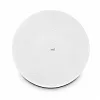 Инсталляционная акустическая система LD Systems CFL 62 100 V