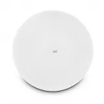 Инсталляционная акустическая система LD Systems CFL 62 100 V