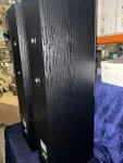 Напольная АС Phaze Audio Tilia 1